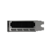 NVIDIA RTX 4500 Ada Generation 24GB DDR6 Graphics Card